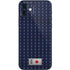 Japan Soccer Flag iPhone 12 Mini Skin